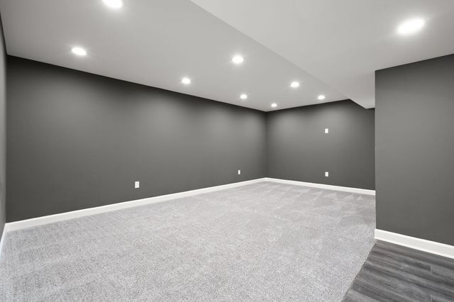 538 Marilyn Way, Valparaiso, IN 46385
