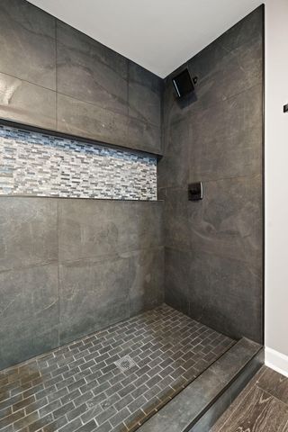 538 Marilyn Way, Valparaiso, IN 46385