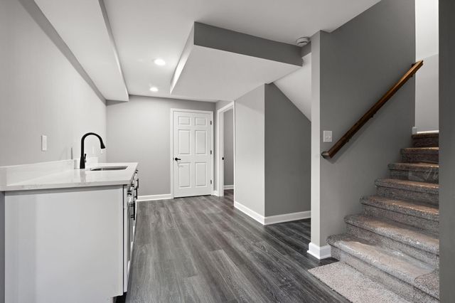 538 Marilyn Way, Valparaiso, IN 46385