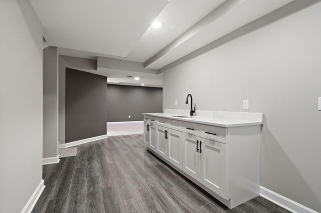 538 Marilyn Way, Valparaiso, IN 46385