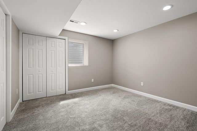538 Marilyn Way, Valparaiso, IN 46385