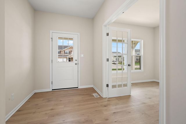 538 Marilyn Way, Valparaiso, IN 46385