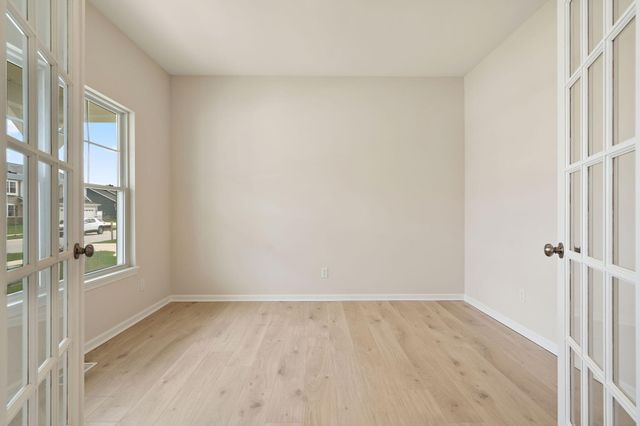 538 Marilyn Way, Valparaiso, IN 46385