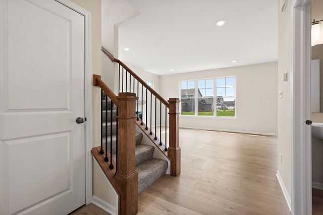 538 Marilyn Way, Valparaiso, IN 46385