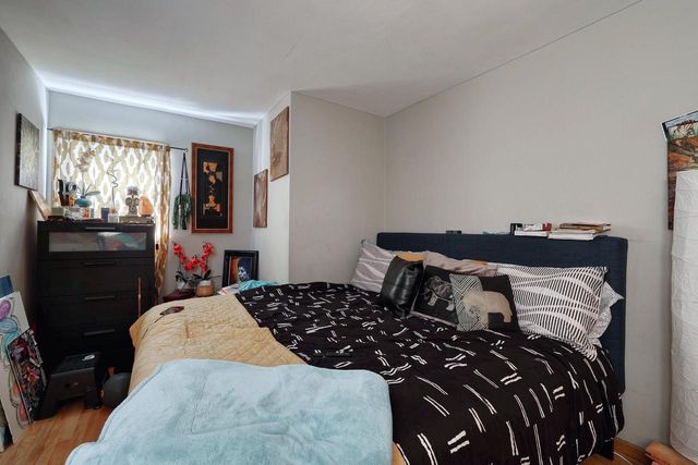 4312 N 89th STREET, Milwaukee, WI 53222