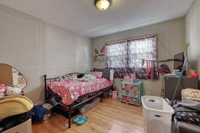 4312 N 89th STREET, Milwaukee, WI 53222