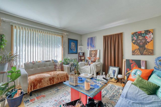 4312 N 89th STREET, Milwaukee, WI 53222