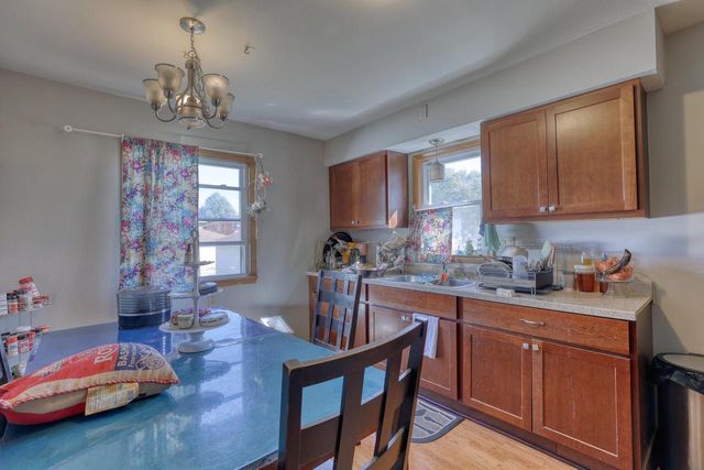 4312 N 89th STREET, Milwaukee, WI 53222