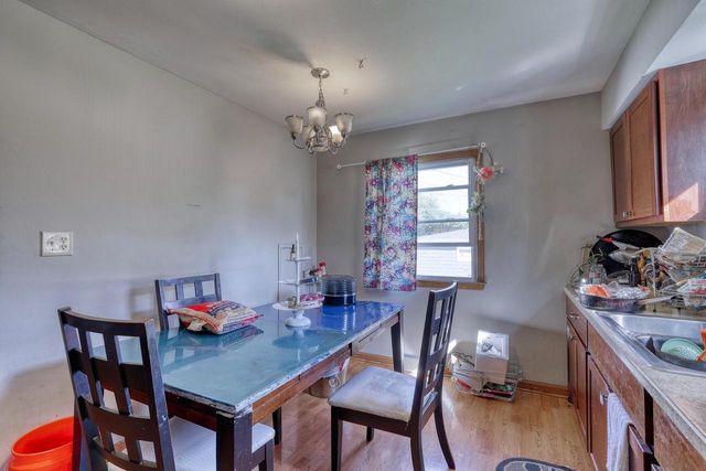 4312 N 89th STREET, Milwaukee, WI 53222