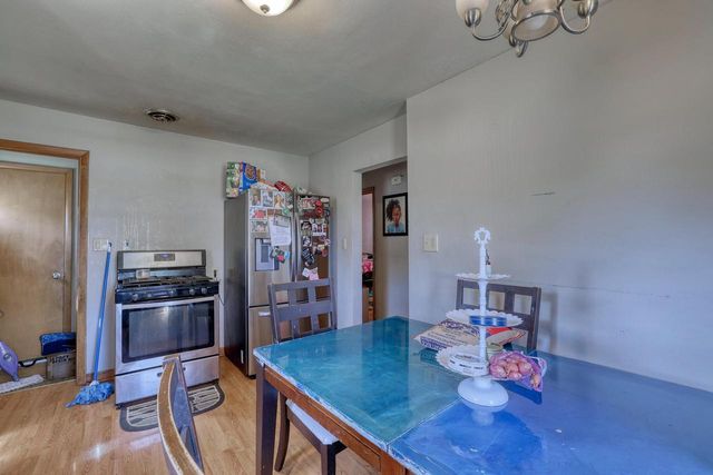 4312 N 89th STREET, Milwaukee, WI 53222