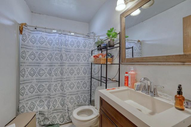 4312 N 89th STREET, Milwaukee, WI 53222