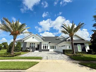 8600 HATA STREET, Orlando, FL 32827