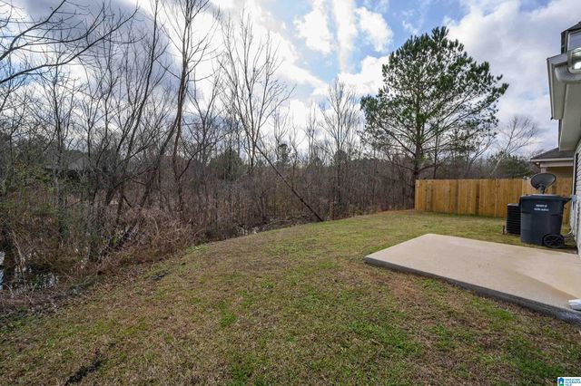 320 CREEK RUN CIRCLE, Calera, AL 35040