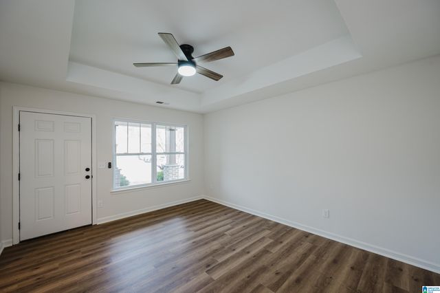 320 CREEK RUN CIRCLE, Calera, AL 35040