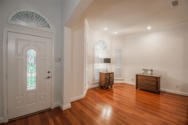 4828 Holly Berry Drive, Plano, TX 75093