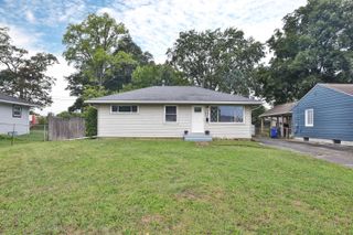 1037 Chestershire Road, Columbus, OH 43204