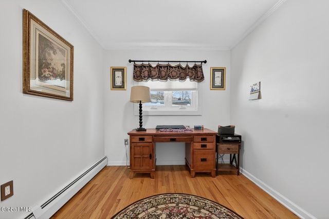 13 S Belmont Circle, Oneonta, NY 13820