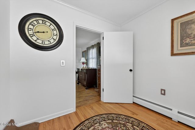 13 S Belmont Circle, Oneonta, NY 13820