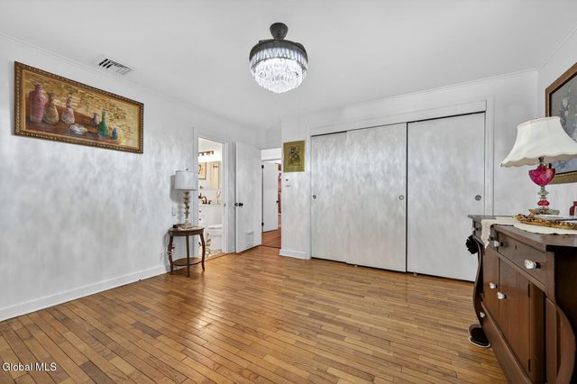 13 S Belmont Circle, Oneonta, NY 13820