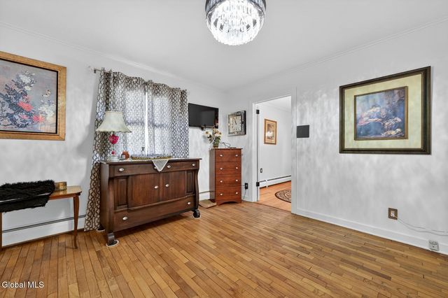 13 S Belmont Circle, Oneonta, NY 13820