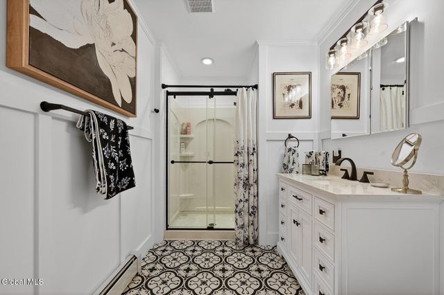 13 S Belmont Circle, Oneonta, NY 13820