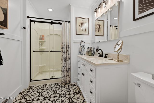 13 S Belmont Circle, Oneonta, NY 13820