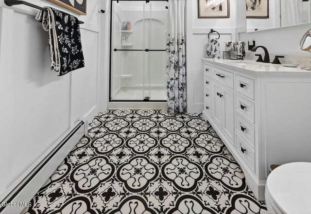 13 S Belmont Circle, Oneonta, NY 13820