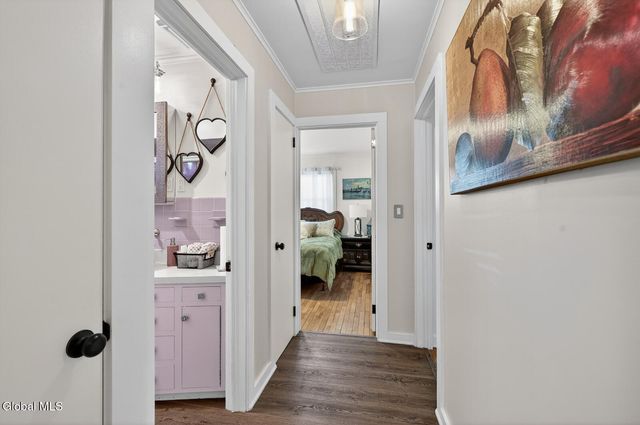 13 S Belmont Circle, Oneonta, NY 13820