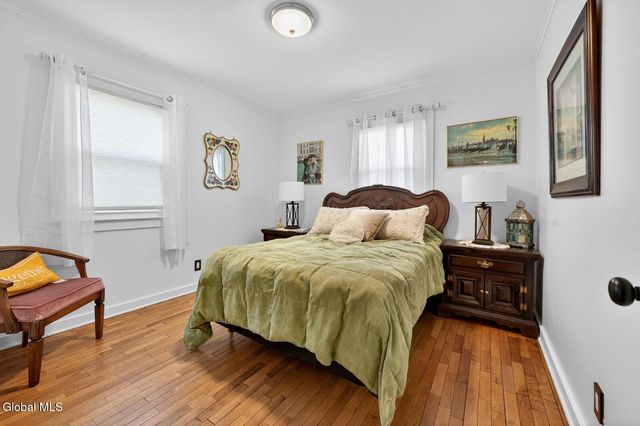 13 S Belmont Circle, Oneonta, NY 13820