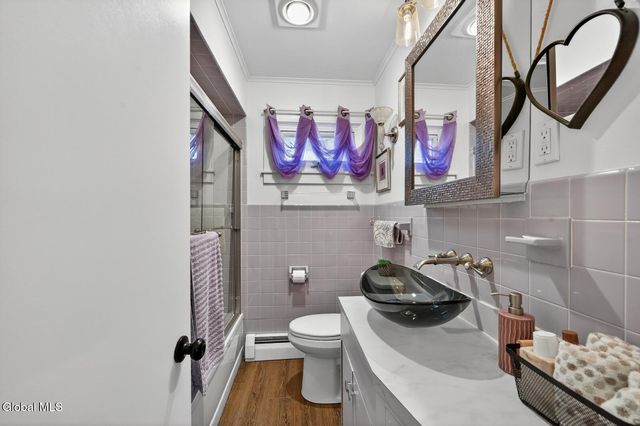 13 S Belmont Circle, Oneonta, NY 13820