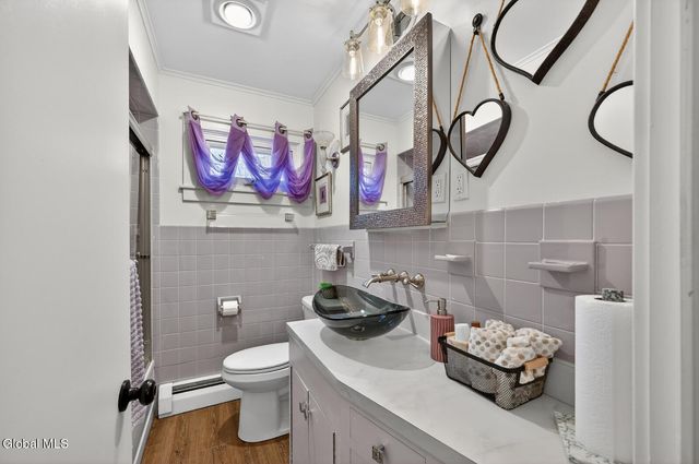 13 S Belmont Circle, Oneonta, NY 13820