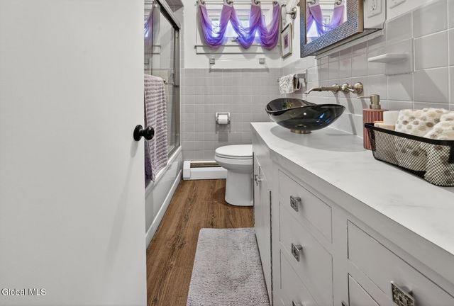 13 S Belmont Circle, Oneonta, NY 13820