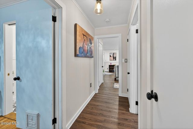 13 S Belmont Circle, Oneonta, NY 13820