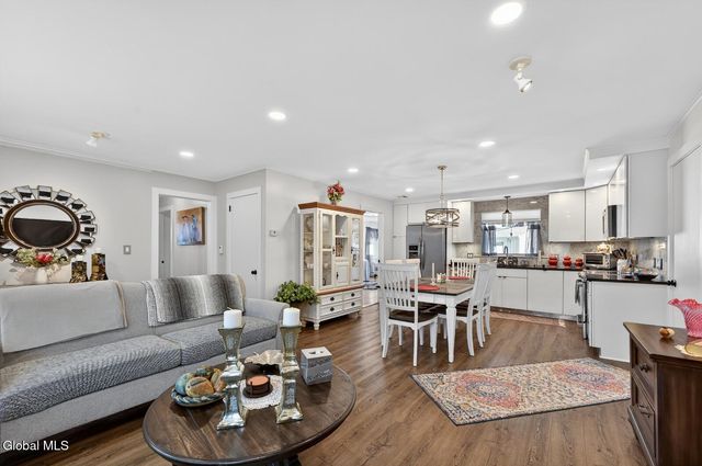 13 S Belmont Circle, Oneonta, NY 13820