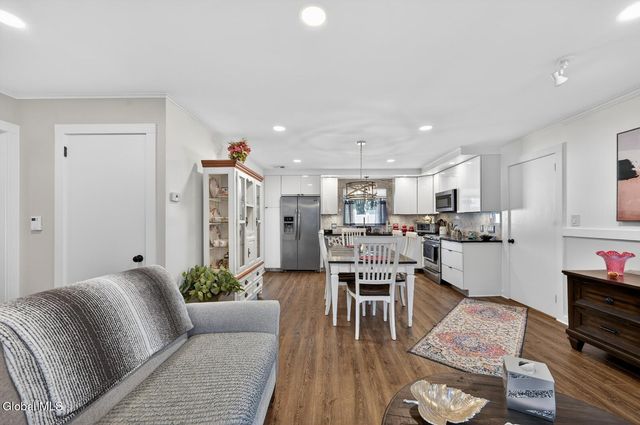 13 S Belmont Circle, Oneonta, NY 13820