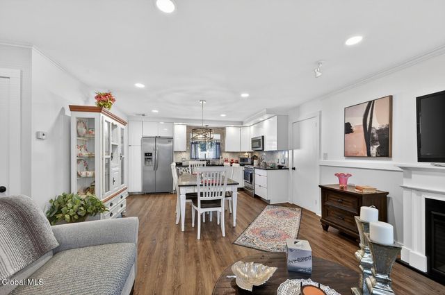 13 S Belmont Circle, Oneonta, NY 13820