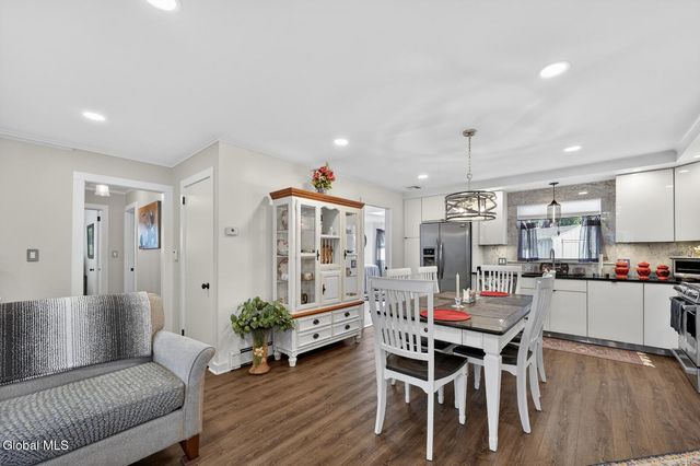 13 S Belmont Circle, Oneonta, NY 13820