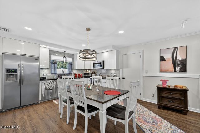 13 S Belmont Circle, Oneonta, NY 13820