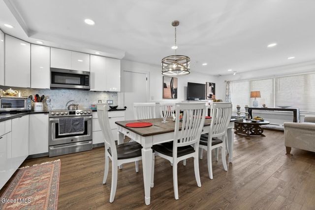 13 S Belmont Circle, Oneonta, NY 13820