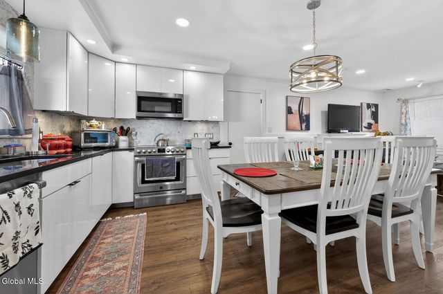 13 S Belmont Circle, Oneonta, NY 13820