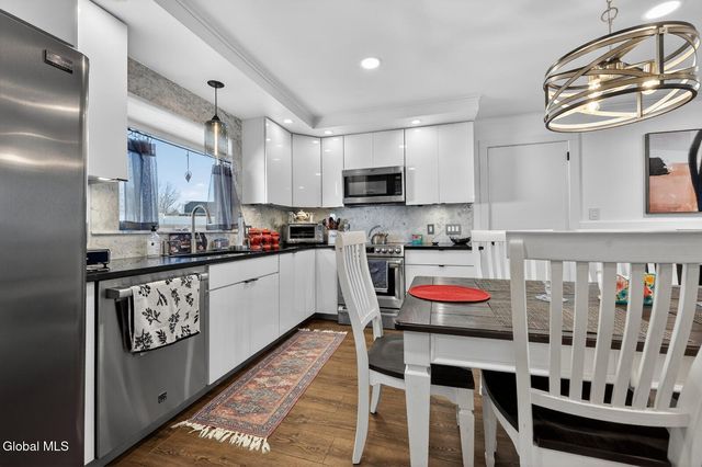 13 S Belmont Circle, Oneonta, NY 13820