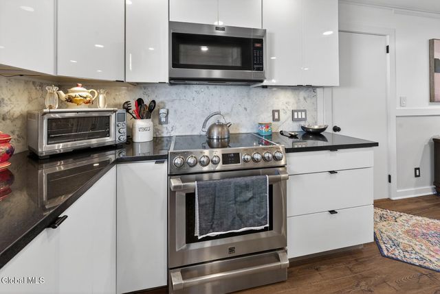 13 S Belmont Circle, Oneonta, NY 13820