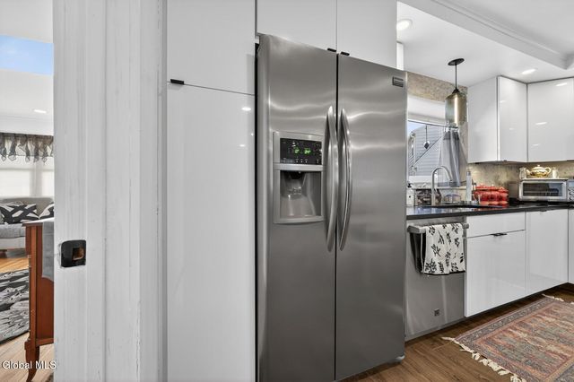 13 S Belmont Circle, Oneonta, NY 13820