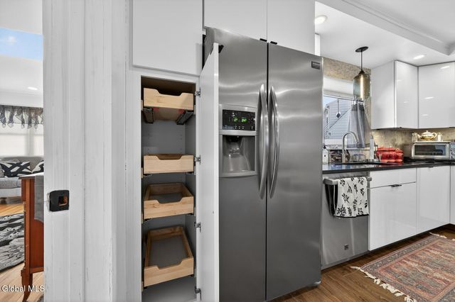 13 S Belmont Circle, Oneonta, NY 13820