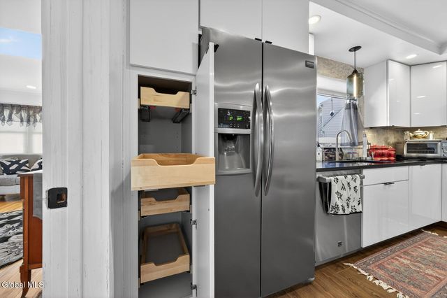 13 S Belmont Circle, Oneonta, NY 13820