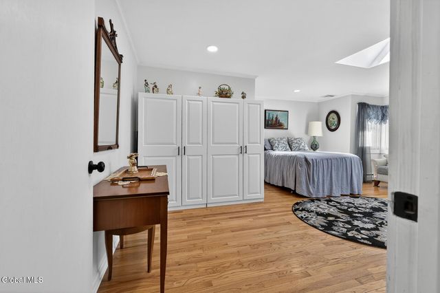 13 S Belmont Circle, Oneonta, NY 13820