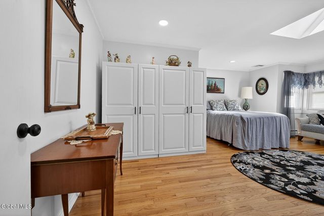 13 S Belmont Circle, Oneonta, NY 13820