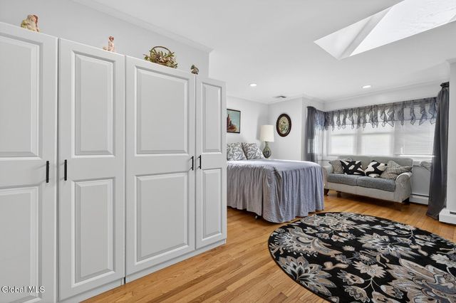 13 S Belmont Circle, Oneonta, NY 13820