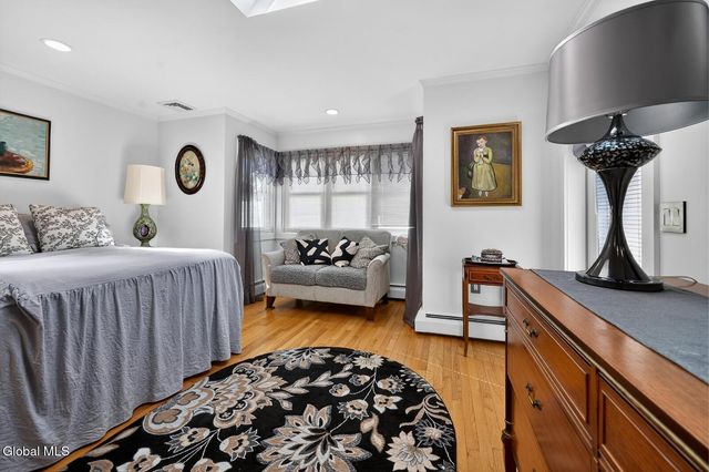 13 S Belmont Circle, Oneonta, NY 13820