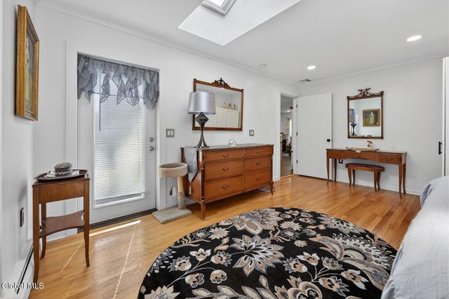 13 S Belmont Circle, Oneonta, NY 13820